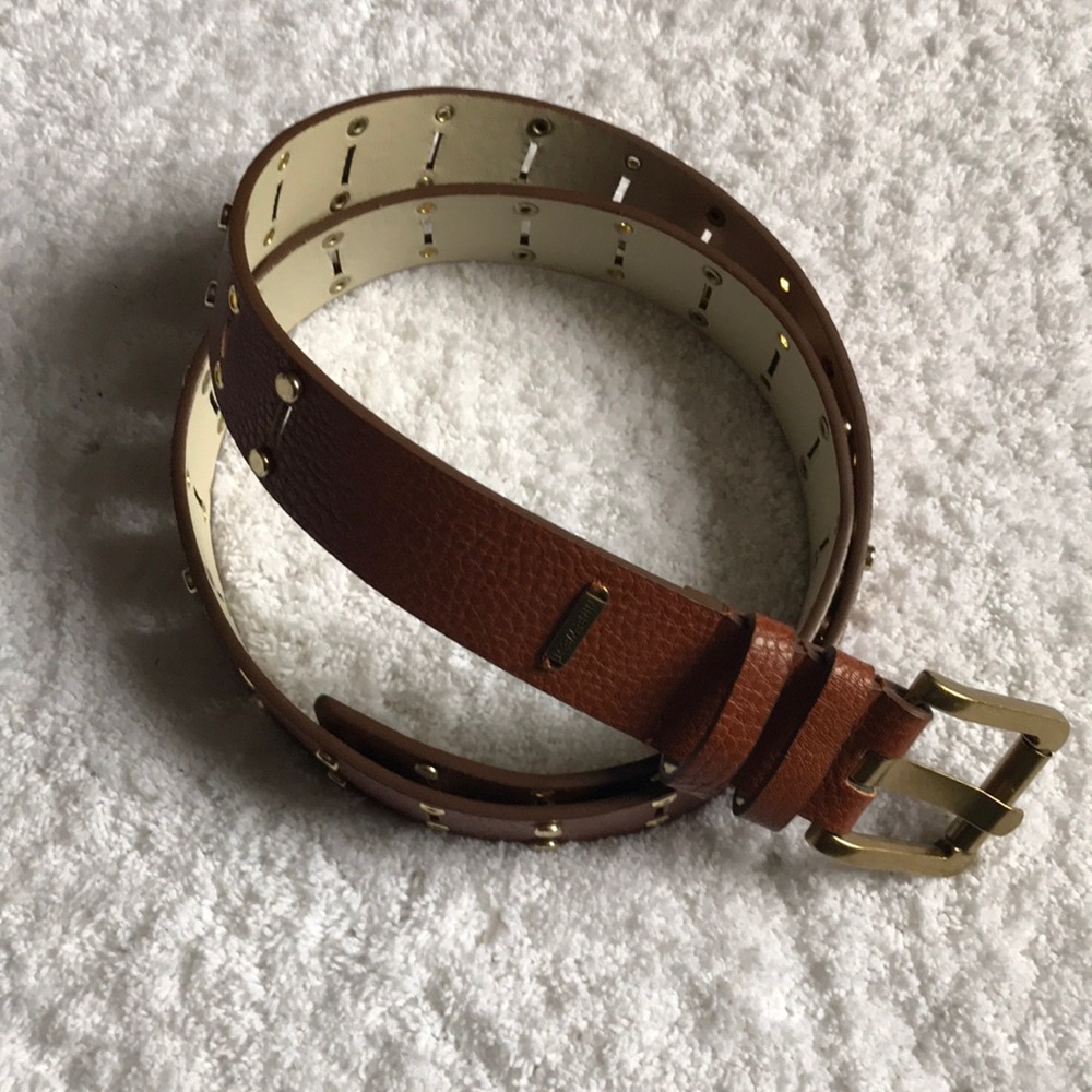 Nine West Belt